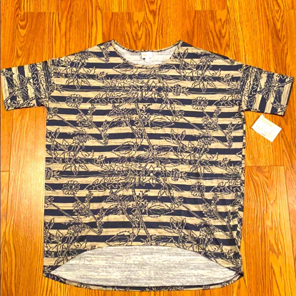 Lularoe Ima size XL